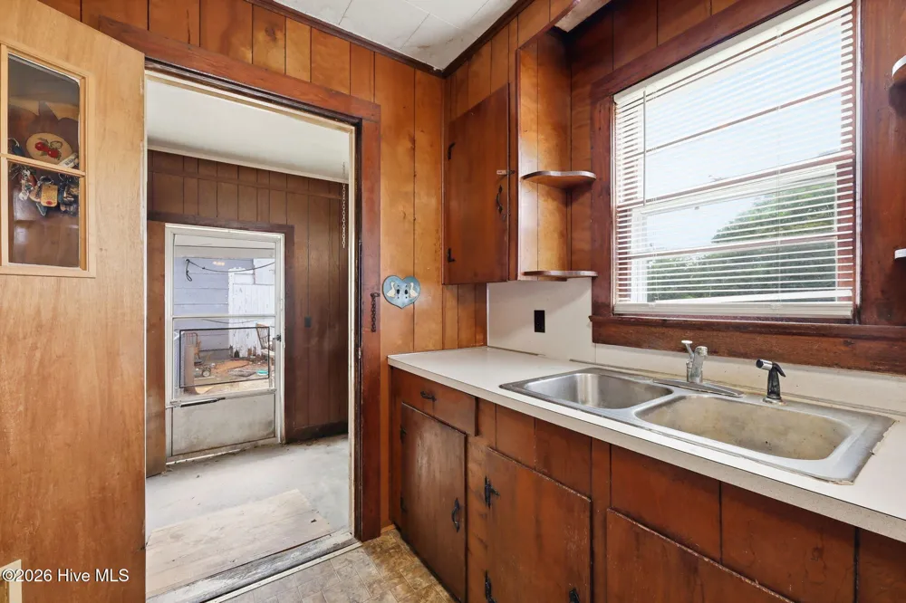 118 Luvera Street Plymouth, NC 27962