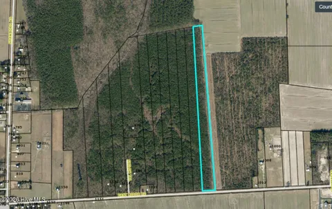 #13 E Ridge Road