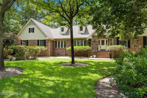 71 Myrtle Point Circle SW