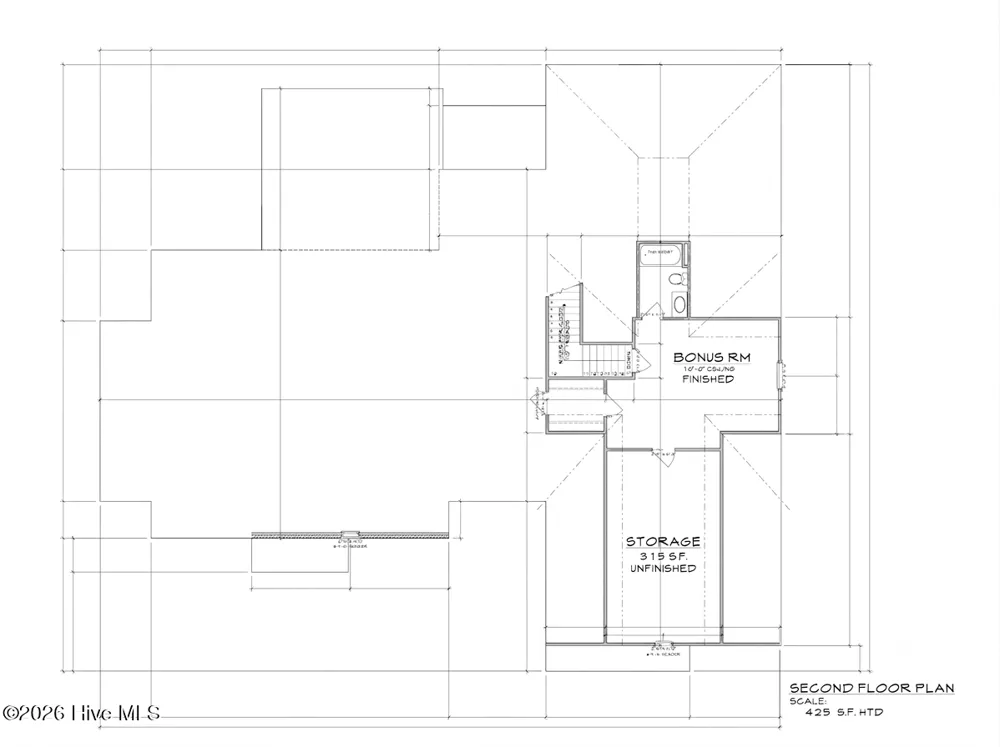 2400 Morris Callaway Road Appling, GA 30802