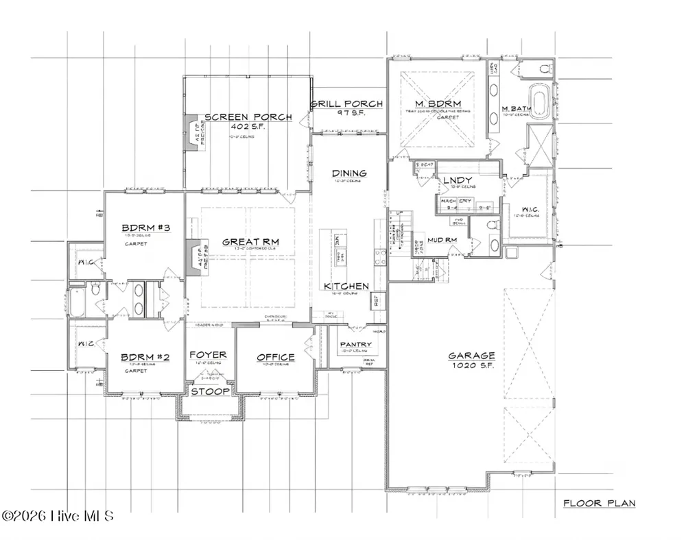 2400 Morris Callaway Road Appling, GA 30802