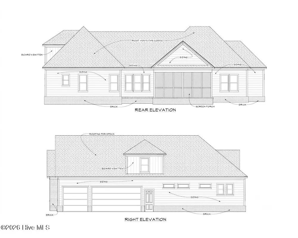 2400 Morris Callaway Road Appling, GA 30802