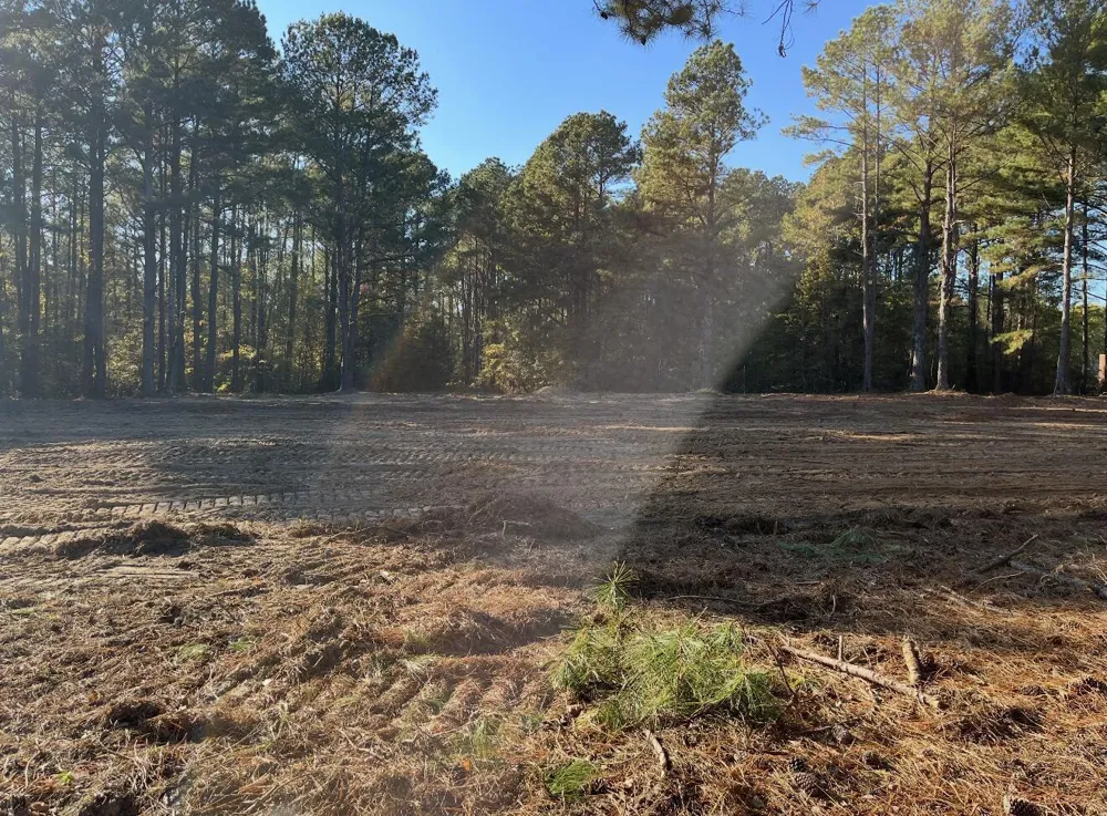 2400 Morris Callaway Road Appling, GA 30802