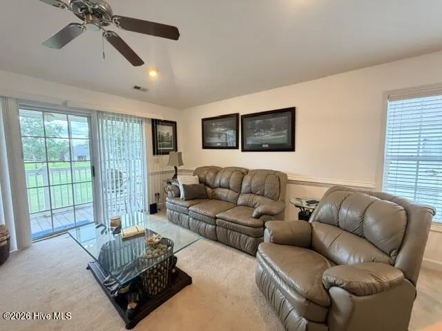 8855 NW Radcliff Drive NW #Unit 10d Calabash, NC 28467