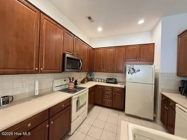 8855 NW Radcliff Drive NW #Unit 10d Calabash, NC 28467
