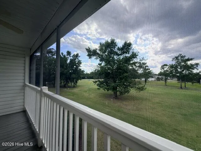 8855 NW Radcliff Drive NW #Unit 10d Calabash, NC 28467