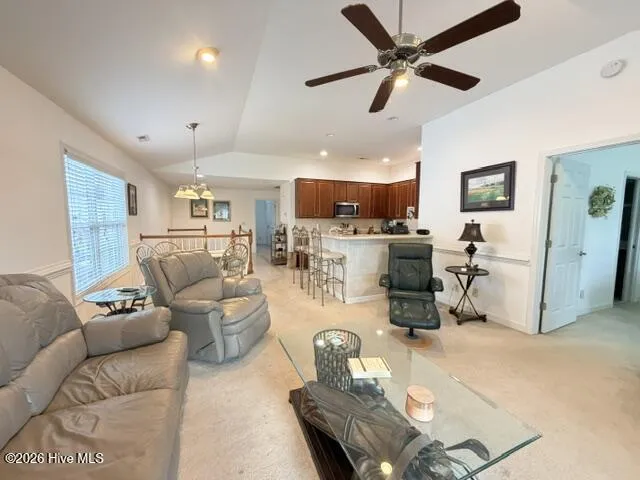 8855 NW Radcliff Drive NW #Unit 10d Calabash, NC 28467