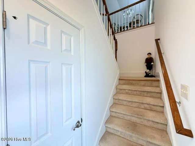 8855 NW Radcliff Drive NW #Unit 10d Calabash, NC 28467