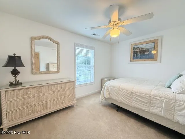 8855 NW Radcliff Drive NW #Unit 10d Calabash, NC 28467