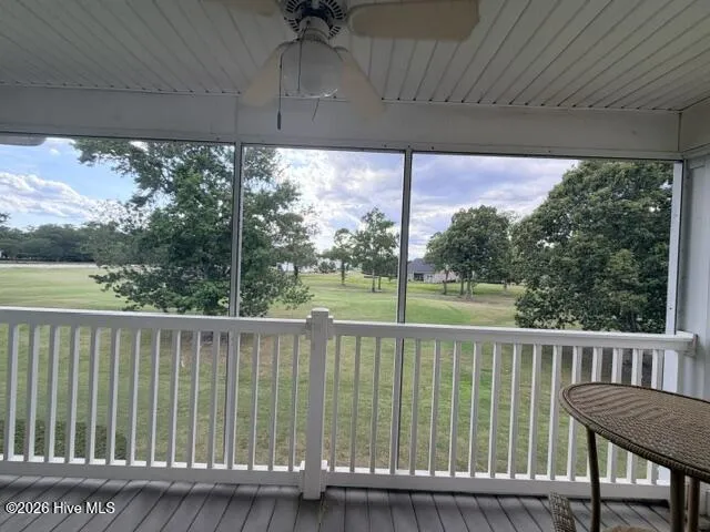 8855 NW Radcliff Drive NW #Unit 10d Calabash, NC 28467