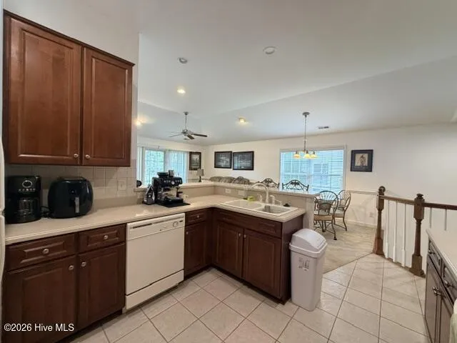 8855 NW Radcliff Drive NW #Unit 10d Calabash, NC 28467