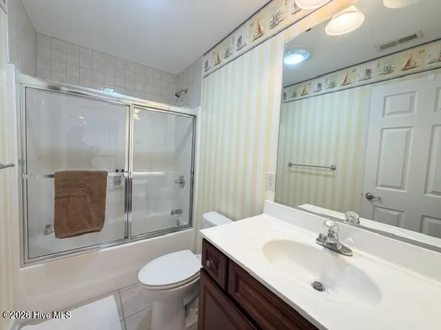 8855 NW Radcliff Drive NW #Unit 10d Calabash, NC 28467