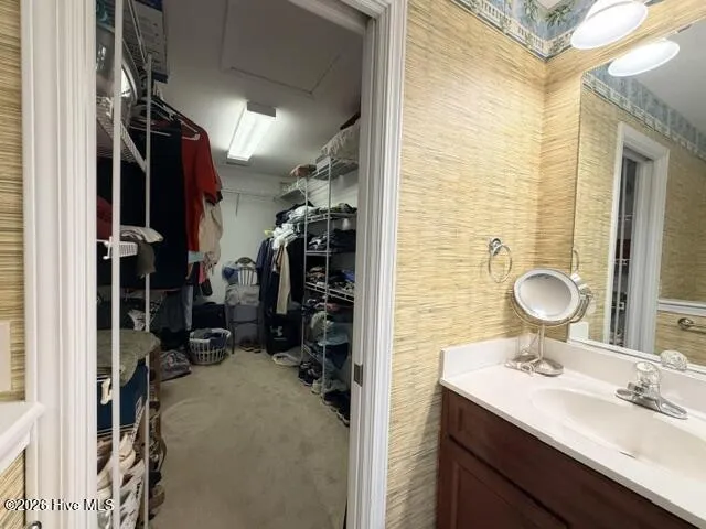 8855 NW Radcliff Drive NW #Unit 10d Calabash, NC 28467