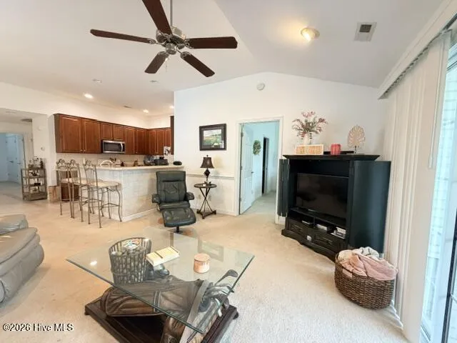 8855 NW Radcliff Drive NW #Unit 10d Calabash, NC 28467
