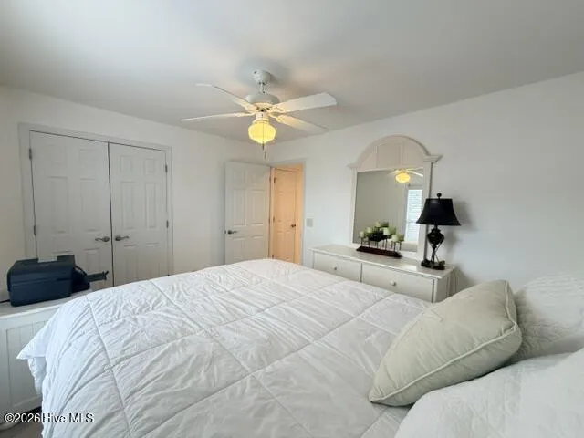 8855 NW Radcliff Drive NW #Unit 10d Calabash, NC 28467
