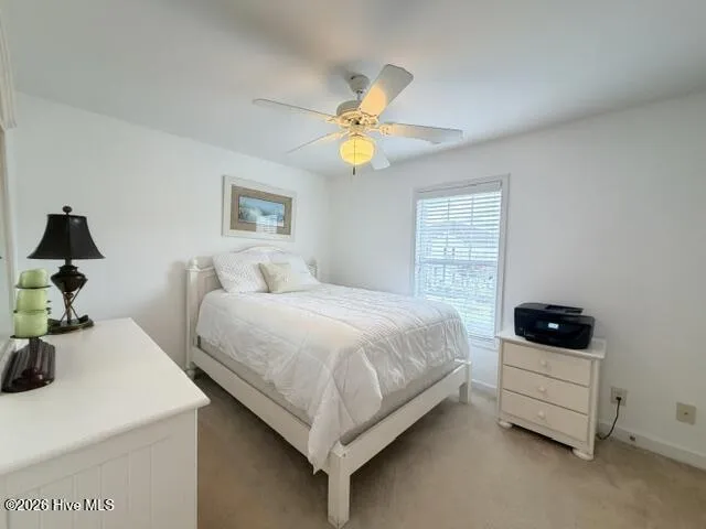 8855 NW Radcliff Drive NW #Unit 10d Calabash, NC 28467