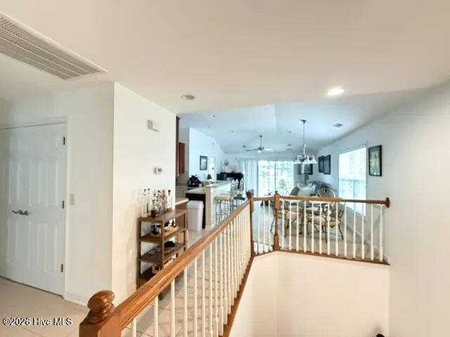 8855 NW Radcliff Drive NW #Unit 10d Calabash, NC 28467