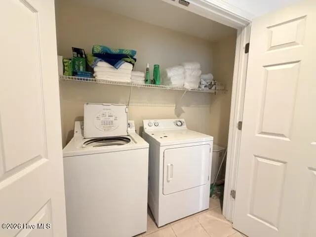 8855 NW Radcliff Drive NW #Unit 10d Calabash, NC 28467