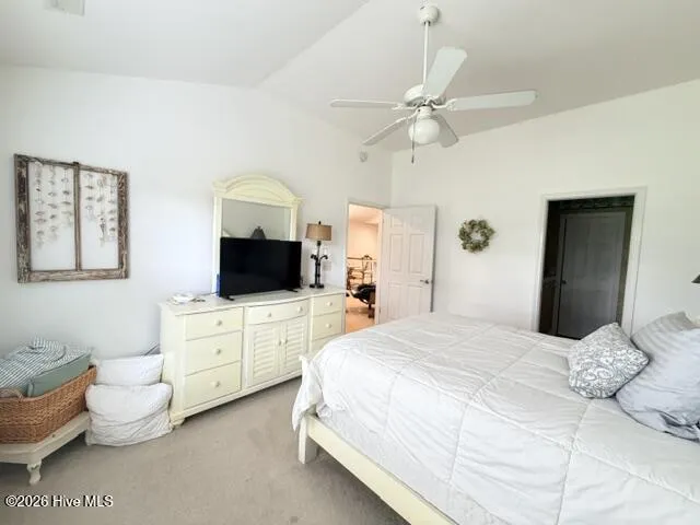 8855 NW Radcliff Drive NW #Unit 10d Calabash, NC 28467