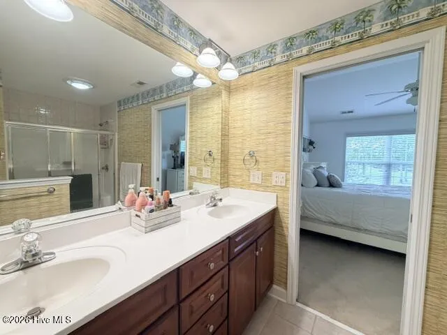 8855 NW Radcliff Drive NW #Unit 10d Calabash, NC 28467