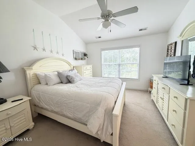 8855 NW Radcliff Drive NW #Unit 10d Calabash, NC 28467