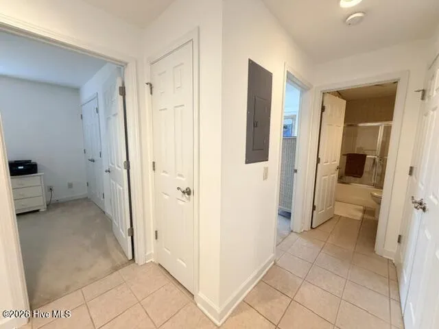 8855 NW Radcliff Drive NW #Unit 10d Calabash, NC 28467