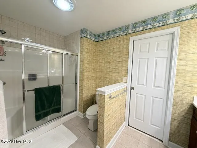 8855 NW Radcliff Drive NW #Unit 10d Calabash, NC 28467