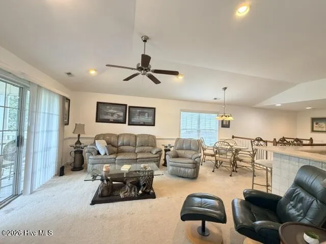 8855 NW Radcliff Drive NW #Unit 10d Calabash, NC 28467