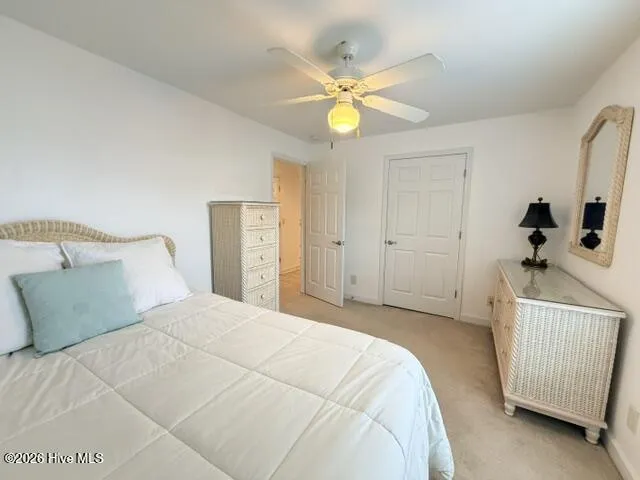 8855 NW Radcliff Drive NW #Unit 10d Calabash, NC 28467