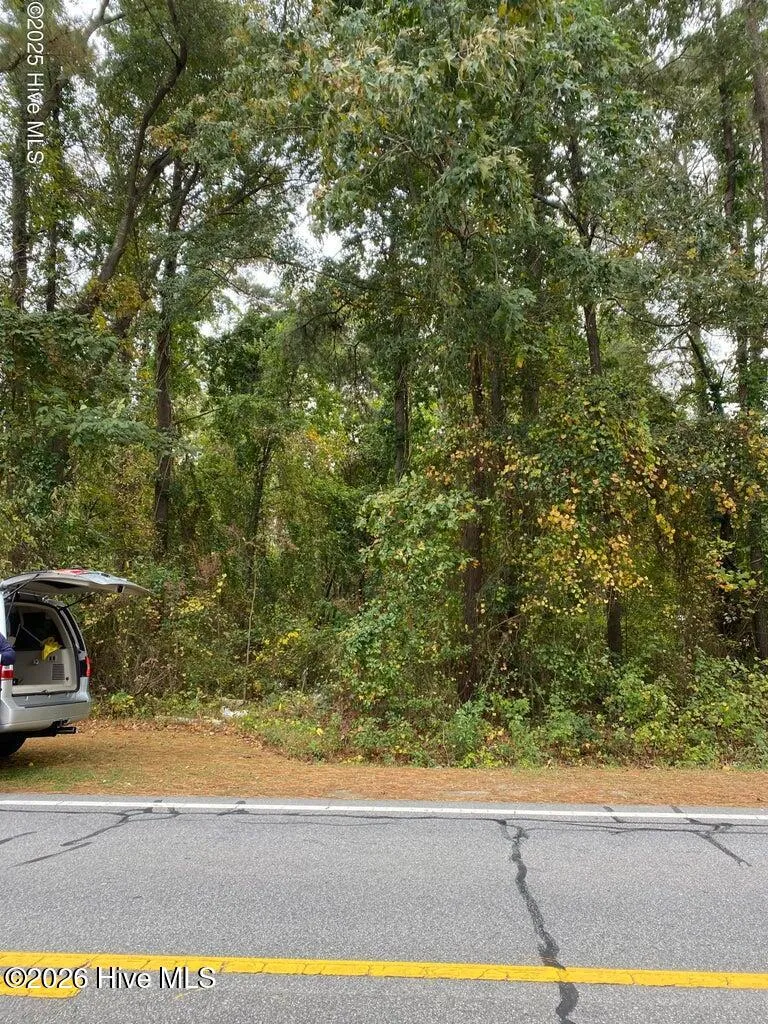 4788 Nc 97 E Tarboro, NC 27886