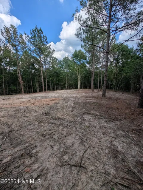 Tbd Peyton Drive
