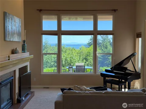 91 Timber Heights Drive