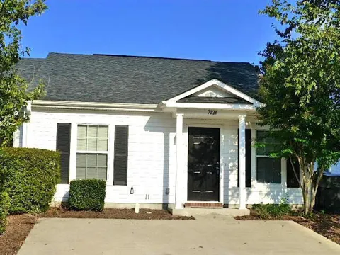 7024 Reagan Circle