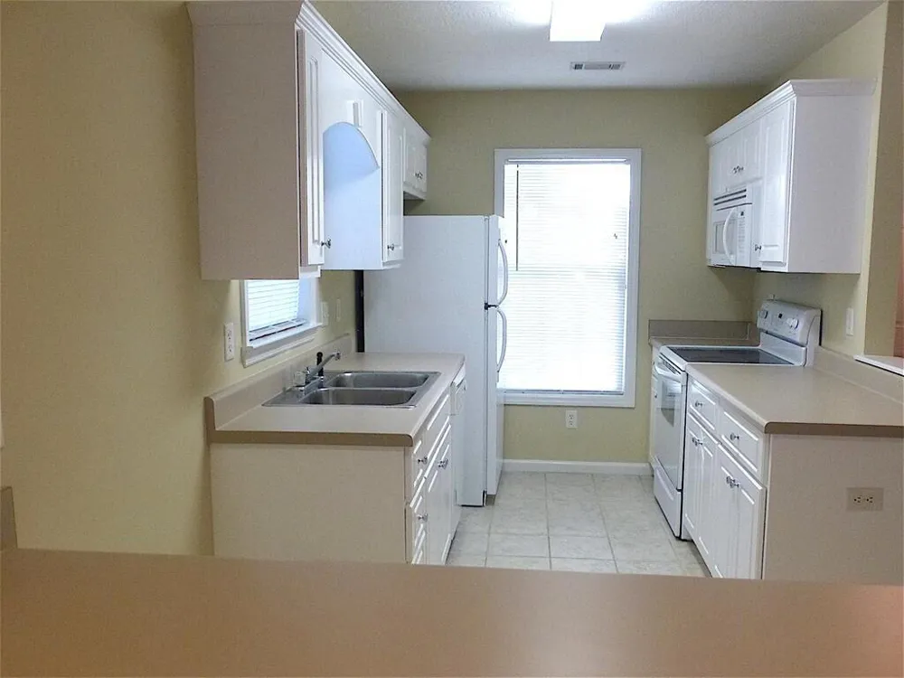 7024 Reagan Circle Augusta, GA 30909