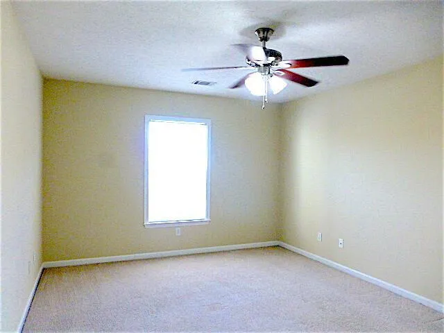 7024 Reagan Circle Augusta, GA 30909