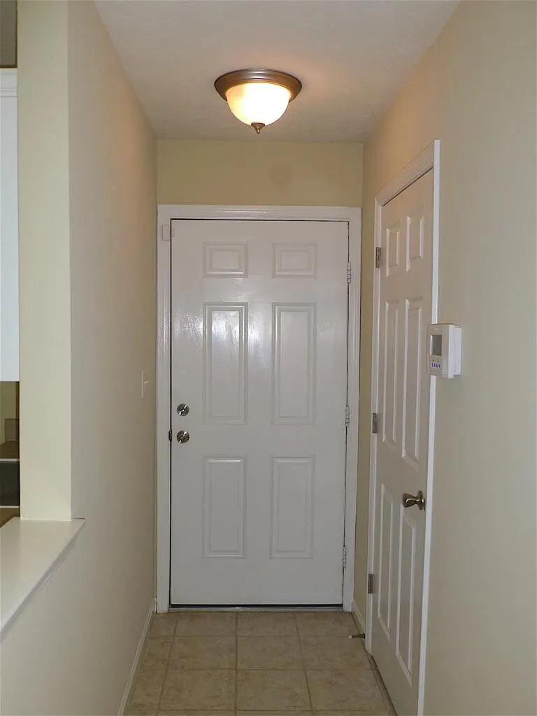 7024 Reagan Circle Augusta, GA 30909