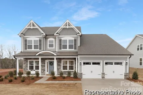 122 W Springhouse Court #16p