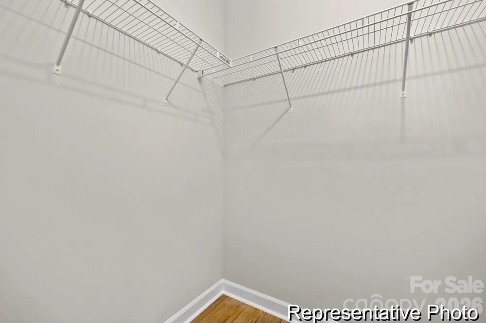 122 W Springhouse Court #16p Statesville, NC 28625