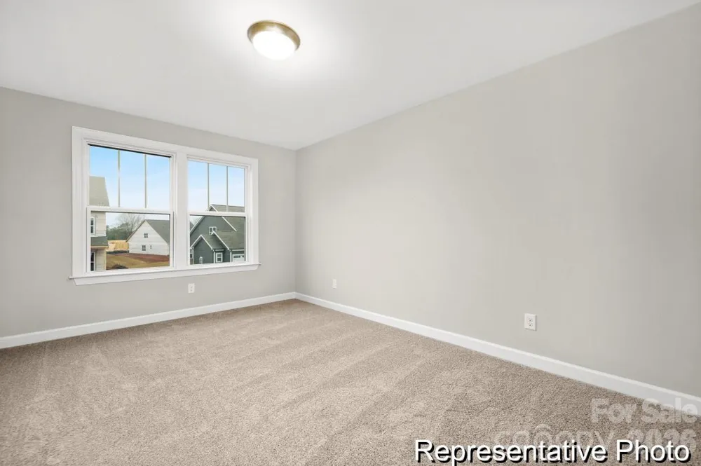 122 W Springhouse Court #16p Statesville, NC 28625