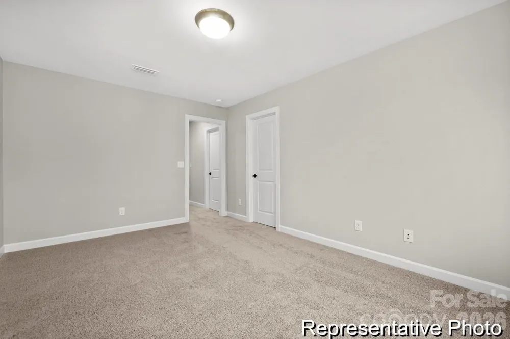 122 W Springhouse Court #16p Statesville, NC 28625