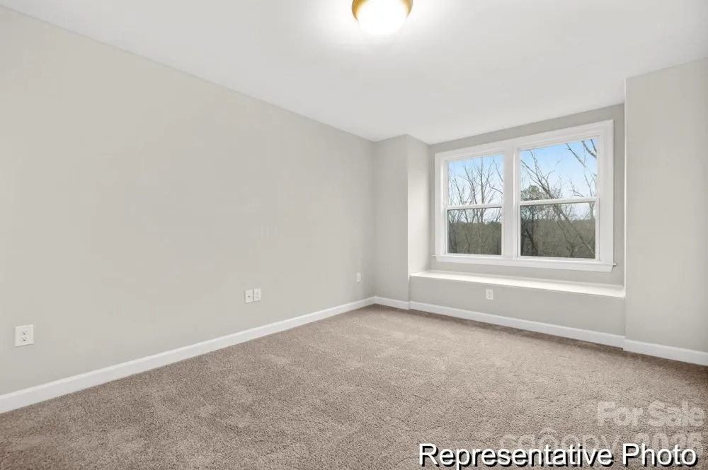 122 W Springhouse Court #16p Statesville, NC 28625