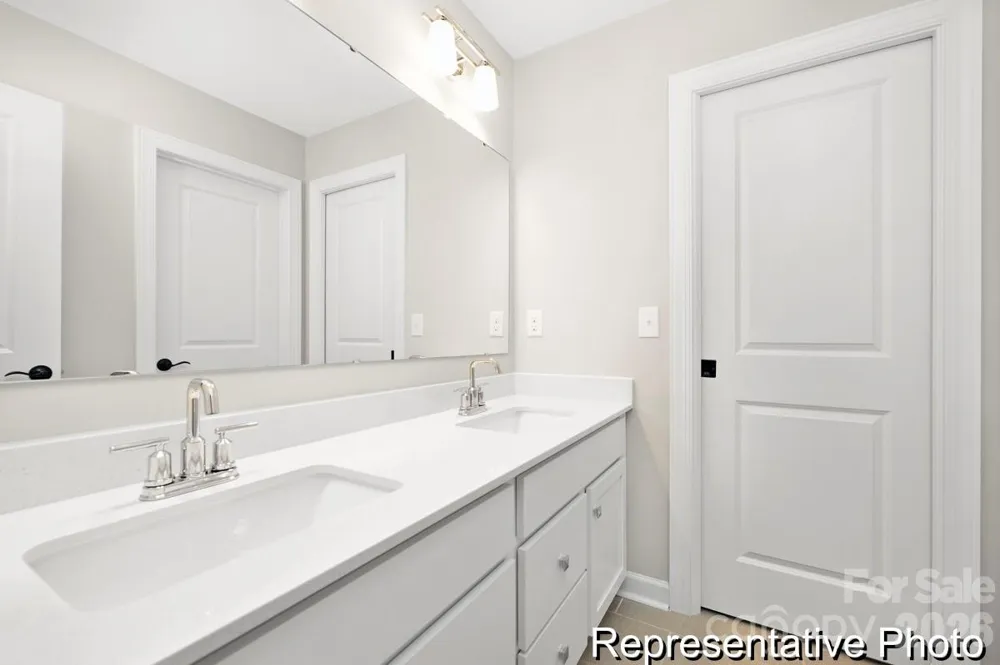 122 W Springhouse Court #16p Statesville, NC 28625