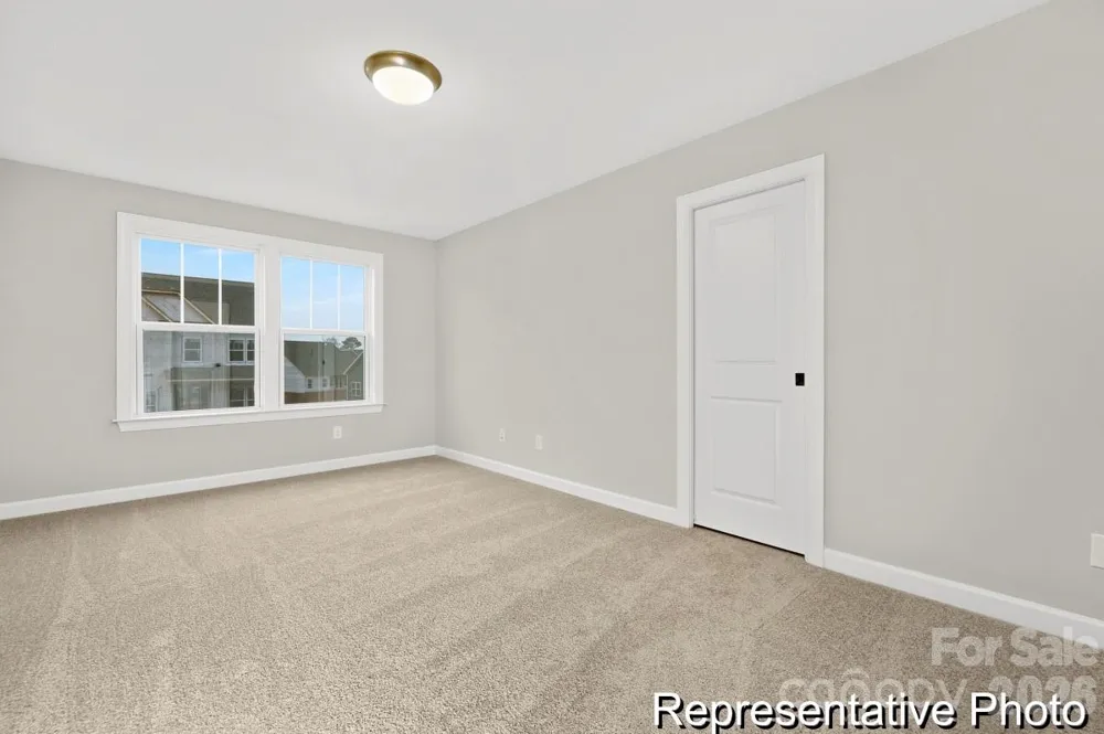 122 W Springhouse Court #16p Statesville, NC 28625
