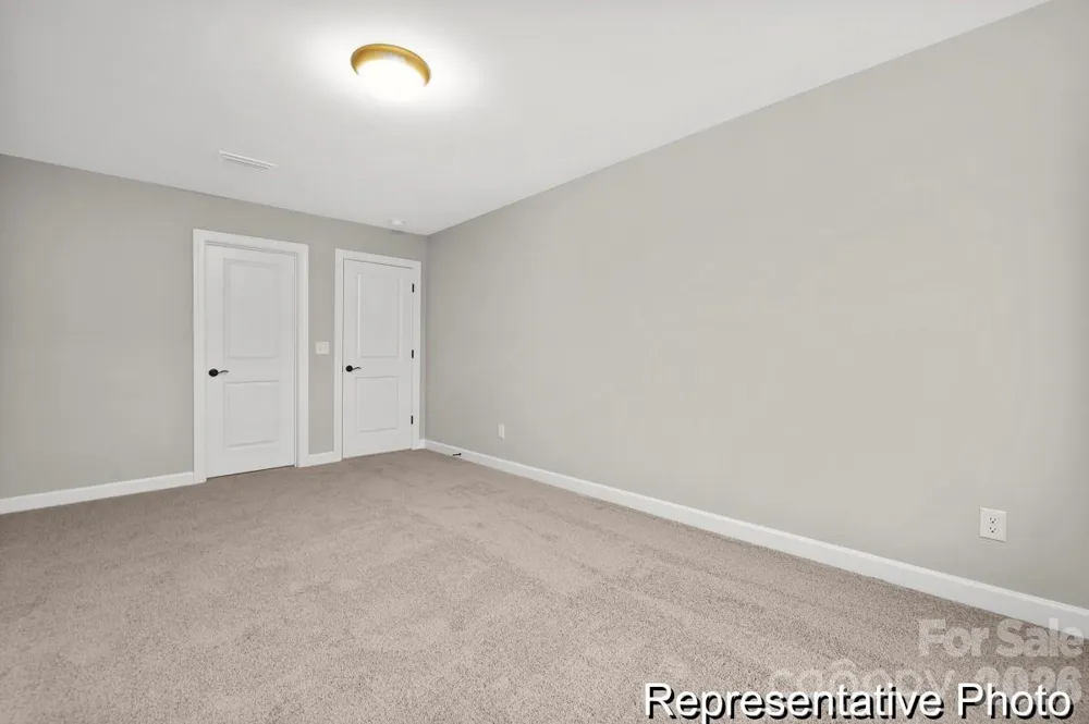 122 W Springhouse Court #16p Statesville, NC 28625