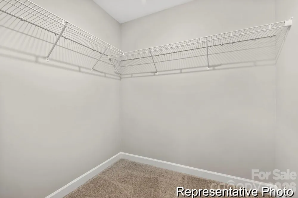 122 W Springhouse Court #16p Statesville, NC 28625