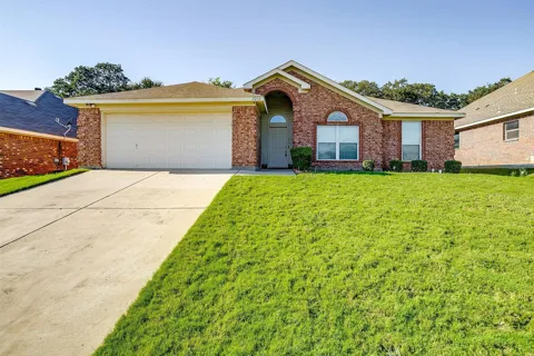 2230 Cancun Drive