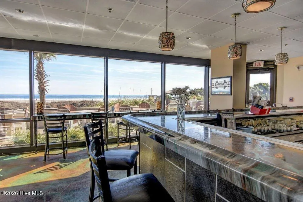 2700 Lumina Avenue #Unit 817 Wrightsville Beach, NC 28480