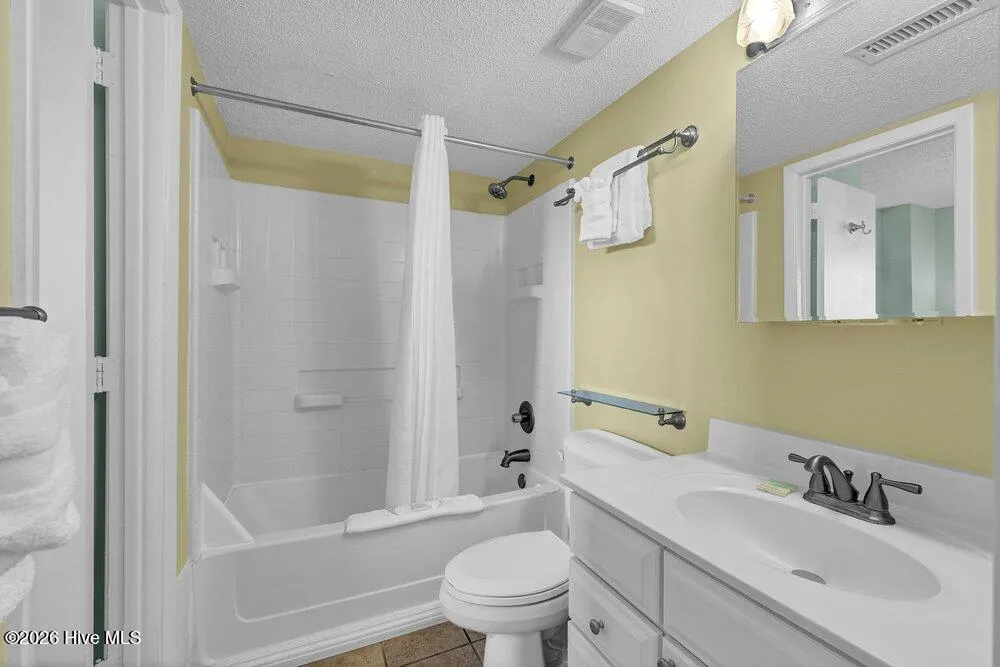 2700 Lumina Avenue #Unit 817 Wrightsville Beach, NC 28480