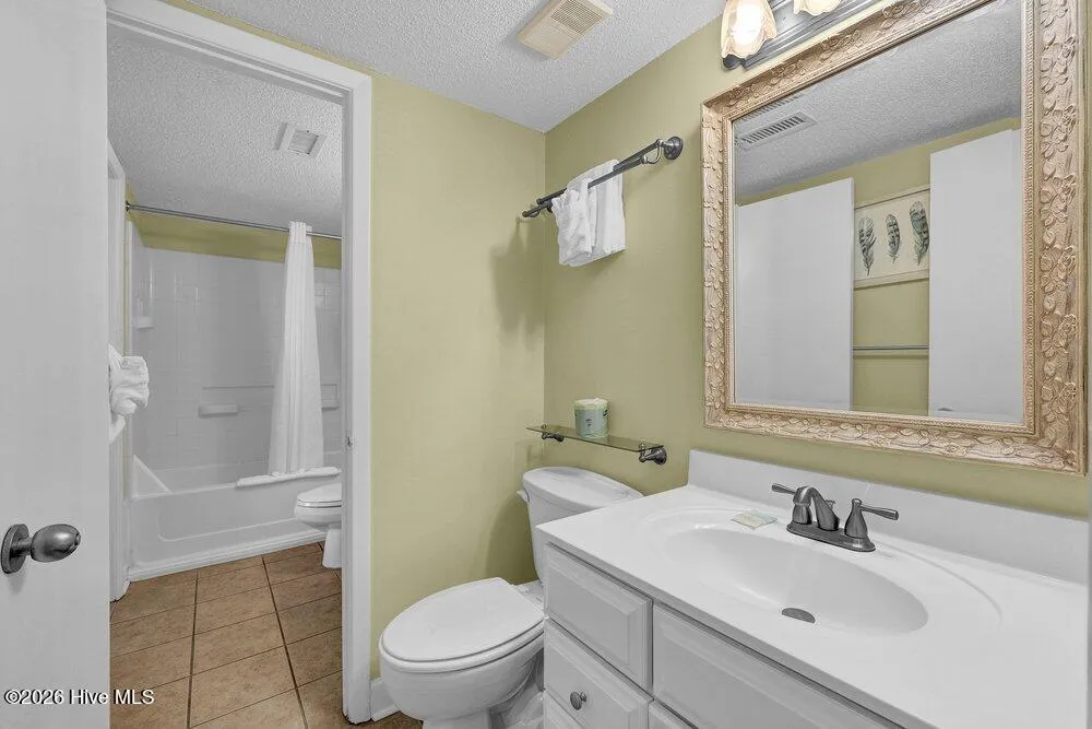 2700 Lumina Avenue #Unit 817 Wrightsville Beach, NC 28480