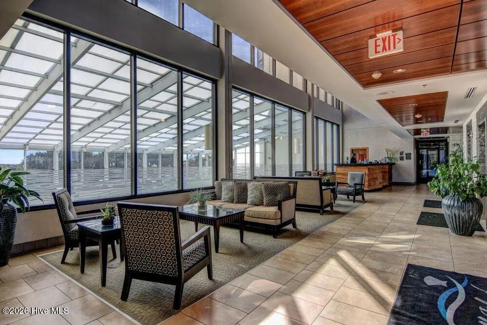 2700 Lumina Avenue #Unit 817 Wrightsville Beach, NC 28480